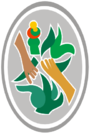 AyuAcaEscudo.png