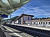 Bahnhof Seefeld in Tirol Ostseite.jpg