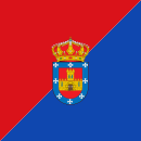 Bandera