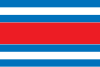 Bandeira de Urrea de Gaén