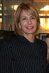 Barbara Buono 2012.jpg