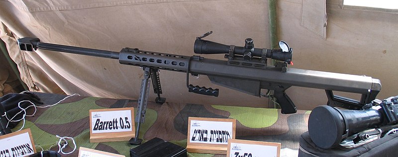 800px-Barrett-M82-latrun-exhibition-1.jpg