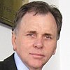 Barry Marshall