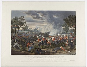 Battle of Mudki 1845 Henry Martens 1849.jpg