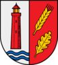 Грб