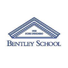 Логотип Bentley.pdf