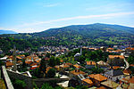 Travnik, Bosnia And Herzegovina