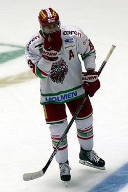 Bill Thomas MODO Hockey.jpg