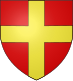 Blazono de Andlau