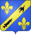 Blason de Rumaucourt