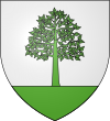 Baerendorf