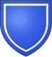 Coat of arms of Cumiès