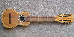 Bolivian charango 001.jpg