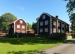 Bråfors bergsmansby 2013a 05. jpg