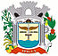 Blason de Ipiguá