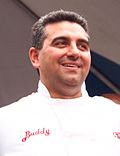 Miniatura para Buddy Valastro