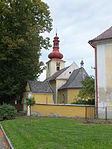 Budislav-2013-09-10-Kostel.JPG