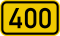 400