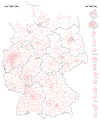 Vorschaubild der Version vom 16:58, 8. Okt. 2023