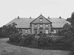Bygdøy Royal Estate 1903.jpg