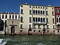 CANAL GRANDE - palazzo marcello alla madalena.jpg