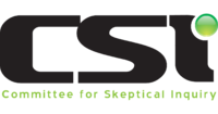 CSI logo new.png