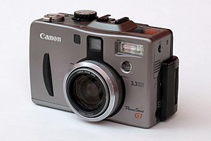 Canon G1 PowerShot (цвет и уровни) .jpg