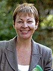 Caroline Lucas 2010.jpg