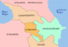 Caucasus countries-ka.png