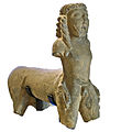 Кентаур из Вулчија (из око 590. године п.н.е)