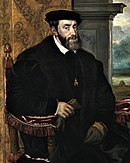 Charles Ier d'Espagne - Carlos I de España.jpg