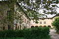 Château de Fetan