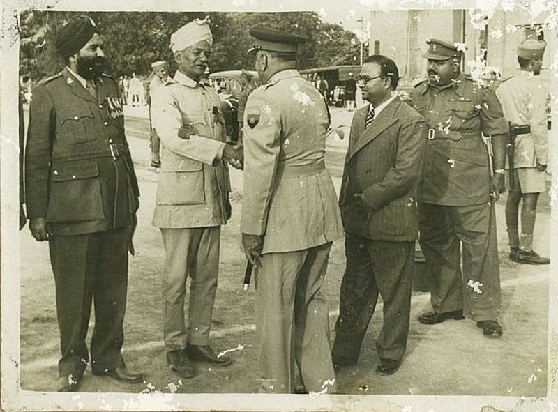 Файл:Chatta Singh.jpg