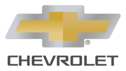 Chevrolet-logo.png