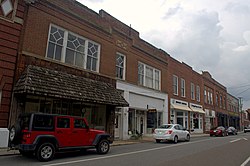 Chilhowie Historic District.jpg