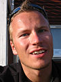 Christian.buch.iversen