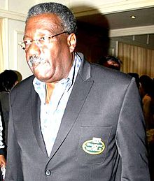 Clive Lloyd at 'Idea Champions Of The World' press meet.jpg