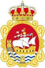 Miniatura para Marquesado de Avilés