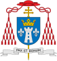 Herb duchownego