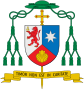 Herb duchownego