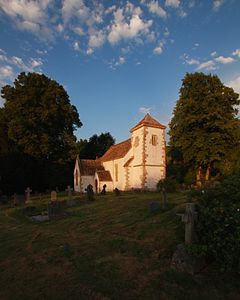 ComptonBeauchamp StSwithun WestPortrait.jpg