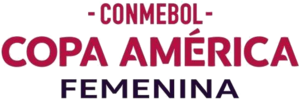 Copa-America-Femenina-Logo.png