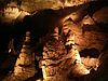 Камберлендские пещеры - Три шахматные фигуры.JPG
