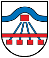 Ortsteil Ostendorf (Bremervörde) der Stadt Bremervörde