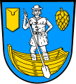 Woppn vo Reckendorf