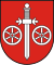 Sachsenflur