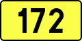 Miniatura wersji z 20:42, 7 kwi 2011