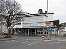 Kino (Bauwerk)