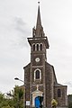 Église Notre-Dame de Dinard