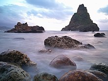 The Diura Fishing Village in Batanes Diura Fishing Village.jpg